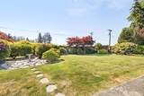 200 Gehrke Road - Photo 2