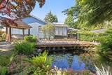 200 Gehrke Road - Photo 11