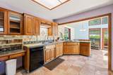 200 Gehrke Road - Photo 12