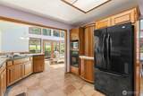 200 Gehrke Road - Photo 13