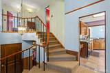 200 Gehrke Road - Photo 14