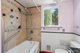 200 Gehrke Road - Photo 15