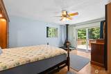 200 Gehrke Road - Photo 16