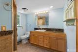 200 Gehrke Road - Photo 17