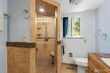 200 Gehrke Road - Photo 18