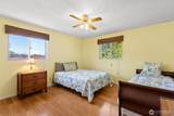 200 Gehrke Road - Photo 19