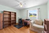 200 Gehrke Road - Photo 20