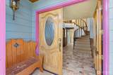 200 Gehrke Road - Photo 3