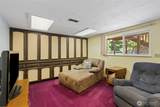 200 Gehrke Road - Photo 21