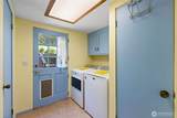 200 Gehrke Road - Photo 22