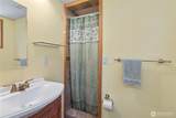 200 Gehrke Road - Photo 23