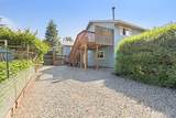 200 Gehrke Road - Photo 24