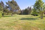 200 Gehrke Road - Photo 25
