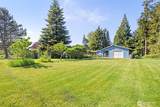 200 Gehrke Road - Photo 26