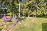 200 Gehrke Road - Photo 28