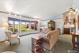200 Gehrke Road - Photo 4