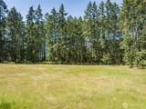 200 Gehrke Road - Photo 31