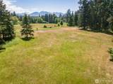 200 Gehrke Road - Photo 33