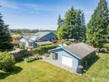 200 Gehrke Road - Photo 34