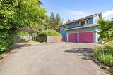 200 Gehrke Road - Photo 35