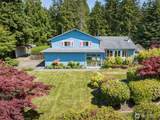 200 Gehrke Road - Photo 36