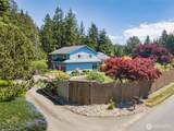 200 Gehrke Road - Photo 37