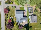 200 Gehrke Road - Photo 38