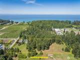 200 Gehrke Road - Photo 39