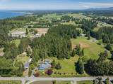 200 Gehrke Road - Photo 40