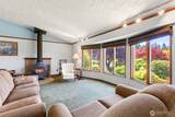 200 Gehrke Road - Photo 5