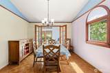 200 Gehrke Road - Photo 6