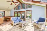200 Gehrke Road - Photo 7