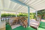 200 Gehrke Road - Photo 8