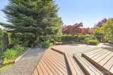 200 Gehrke Road - Photo 9