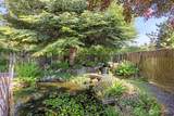 200 Gehrke Road - Photo 10
