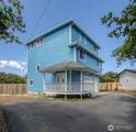 251 Ocean Shores Boulevard - Photo 1