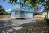 251 Ocean Shores Boulevard - Photo 2