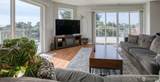 251 Ocean Shores Boulevard - Photo 11