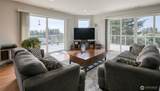 251 Ocean Shores Boulevard - Photo 12