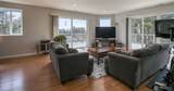 251 Ocean Shores Boulevard - Photo 13