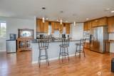 251 Ocean Shores Boulevard - Photo 14
