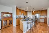 251 Ocean Shores Boulevard - Photo 15