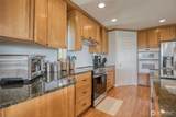 251 Ocean Shores Boulevard - Photo 16