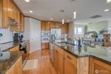 251 Ocean Shores Boulevard - Photo 17