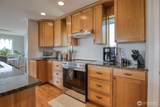251 Ocean Shores Boulevard - Photo 18