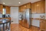 251 Ocean Shores Boulevard - Photo 19