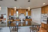 251 Ocean Shores Boulevard - Photo 20