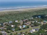 251 Ocean Shores Boulevard - Photo 3