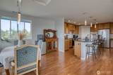 251 Ocean Shores Boulevard - Photo 21