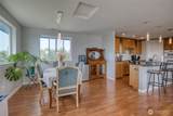 251 Ocean Shores Boulevard - Photo 22